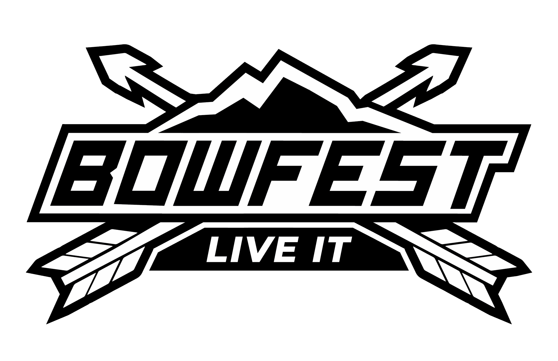 events-bowfest